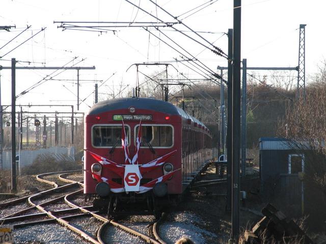 Original image
